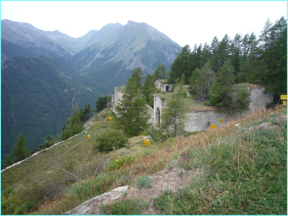 Abfahrt Finestre.jpg